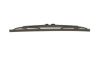 Wiper Blade H874 tagumine 340mm