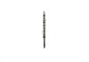 Wiper Blade H874 tagumine 340mm