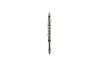 Wiper Blade H874 tagumine 340mm