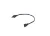 Oxygen Sensor -