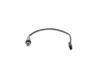 Oxygen Sensor -
