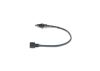 Oxygen Sensor -