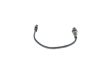 Oxygen Sensor -