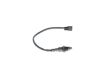 Oxygen Sensor -