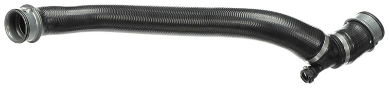Radiator Hose -