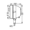 Worklight -