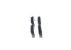 Brake Pad Set, disc brake -