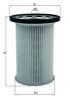Fuel Filter VAG - 7P6 127 177A