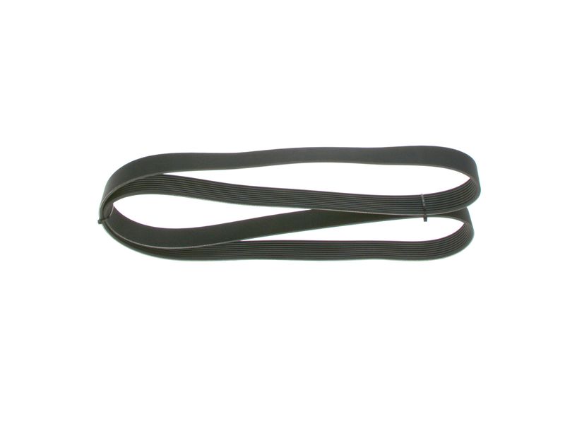 V-Ribbed Belt -