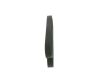 V-Ribbed Belt -