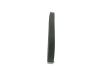 V-Ribbed Belt -