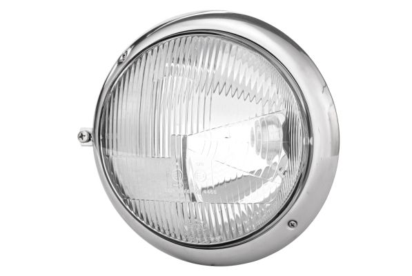 Headlight -