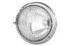 Headlight -