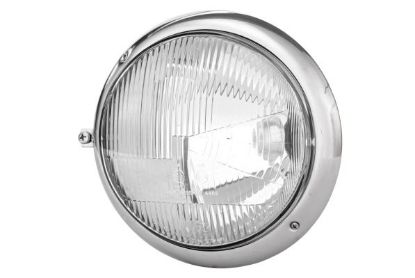 Headlight -