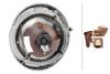 Headlight -