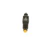 Master Cylinder, clutch -
