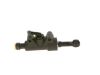 Master Cylinder, clutch -