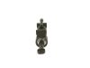 Master Cylinder, clutch -