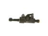 Master Cylinder, clutch -