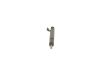 Nozzle and Holder Assembly -