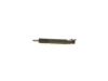 Nozzle and Holder Assembly -