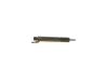 Nozzle and Holder Assembly -