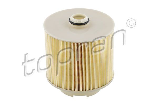 Air Filter VAG - 4F0 133 843