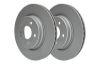 Brake Disc -