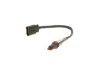 Oxygen Sensor -