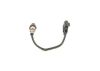 Oxygen Sensor -