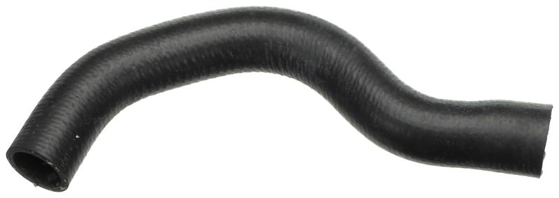 Radiator Hose -