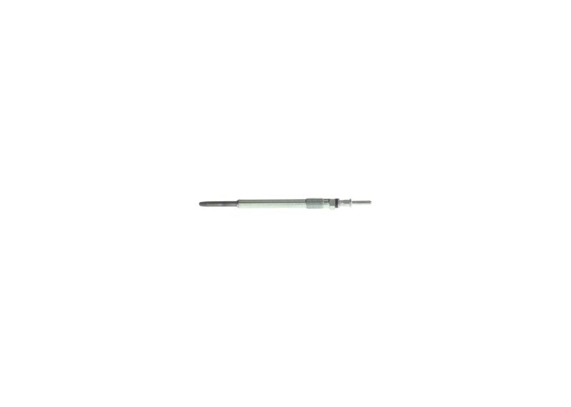 Glow Plug Saab, Opel