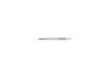 Glow Plug Saab, Opel