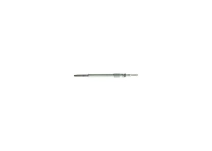 Glow Plug Saab, Opel