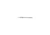 Glow Plug Saab, Opel