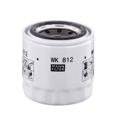 Fuel Filter CATERPILLAR - 3l-1591, JCB - 7001/33009