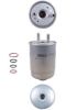 Fuel Filter Renault
