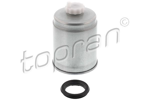 Fuel Filter FORD