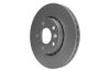 Brake Disc -