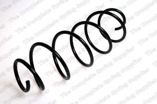 Suspension Spring PSA - 5002.CJ
