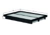 Air Filter KIA MOTORS 281133E500