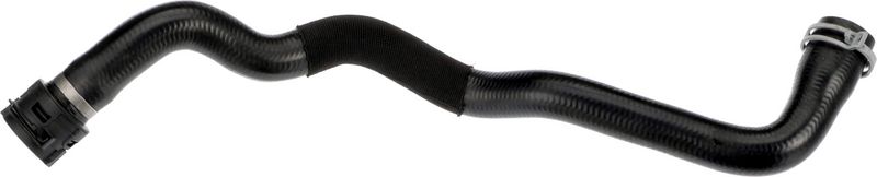 Radiator Hose -