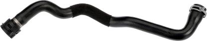 Radiator Hose -