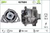 Alternator -
