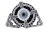 Alternator -