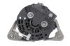 Alternator -