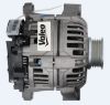 Alternator -