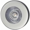 Interior Light -
