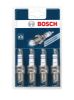 Spark Plug -