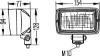 Worklight -